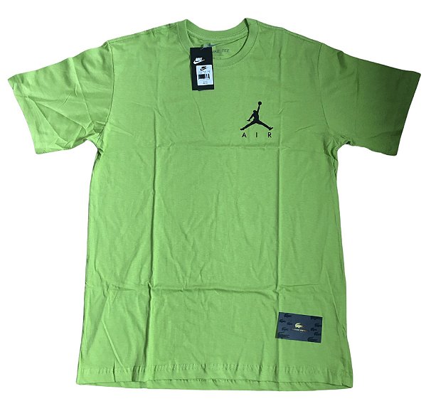 العائلة الملكية فاتورة صدى jordan camiseta basica blanca -  makeyourmarkfound.org
