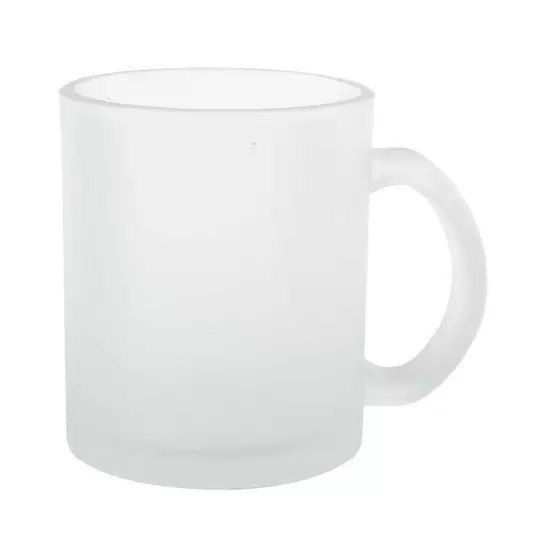 Caneca Chopp 325ml Fosca Resinada