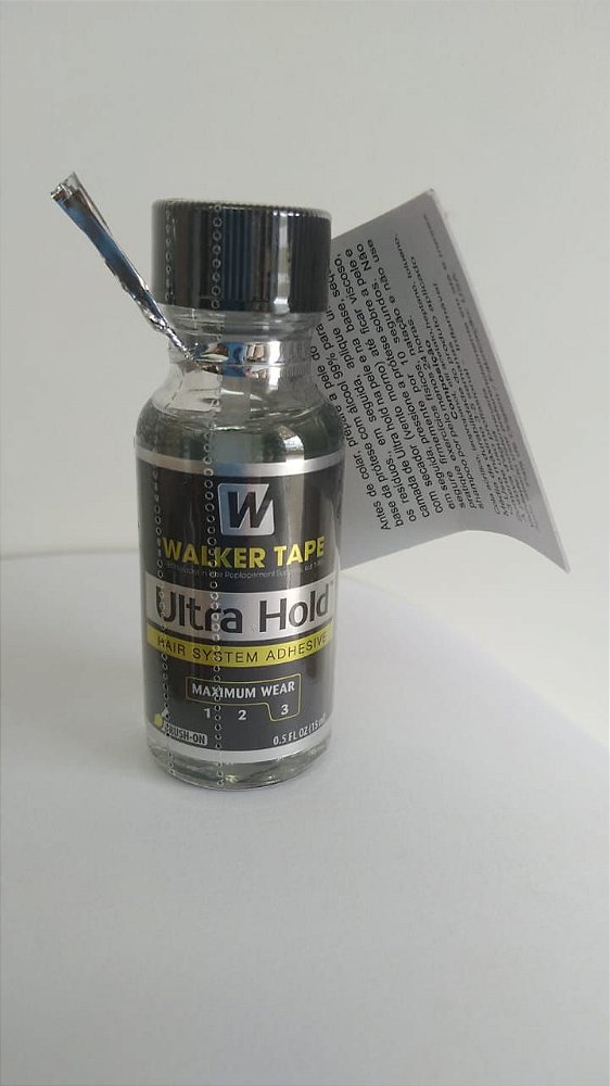 A cola Walker Tape Ultra Hold