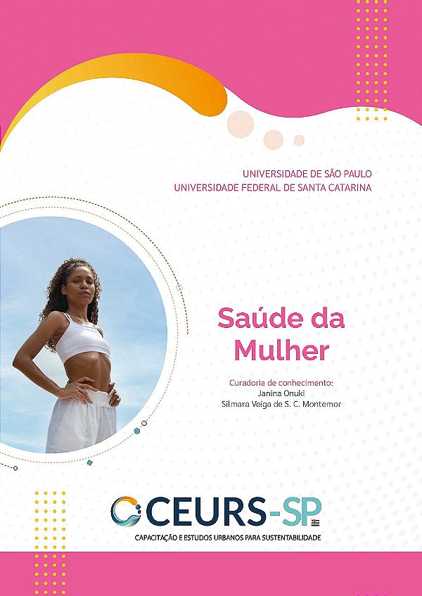 Saúde da Mulher