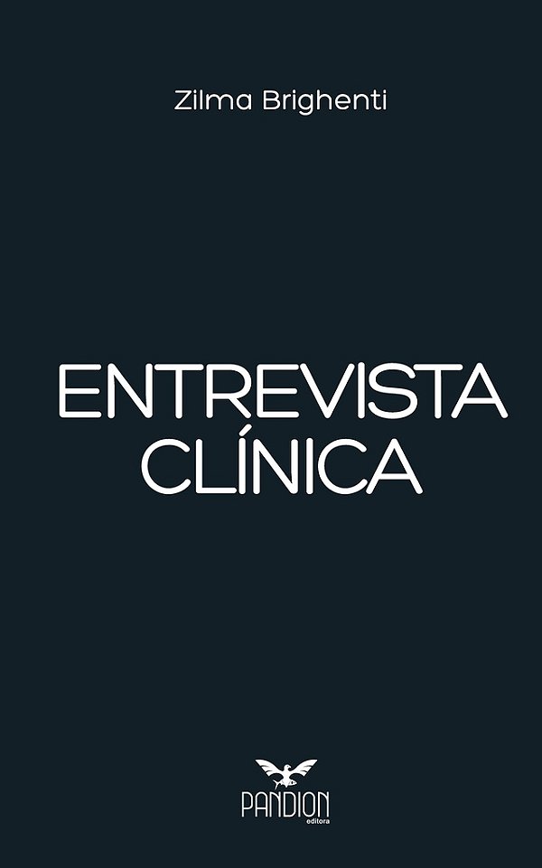 Entrevista Clínica