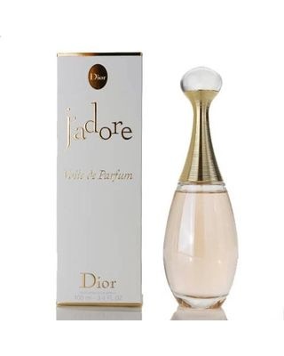 Jadore Feminino