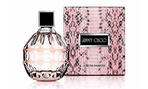 Jimmy Choo Feminino