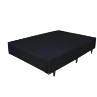 BASE CAMA BOX CASAL