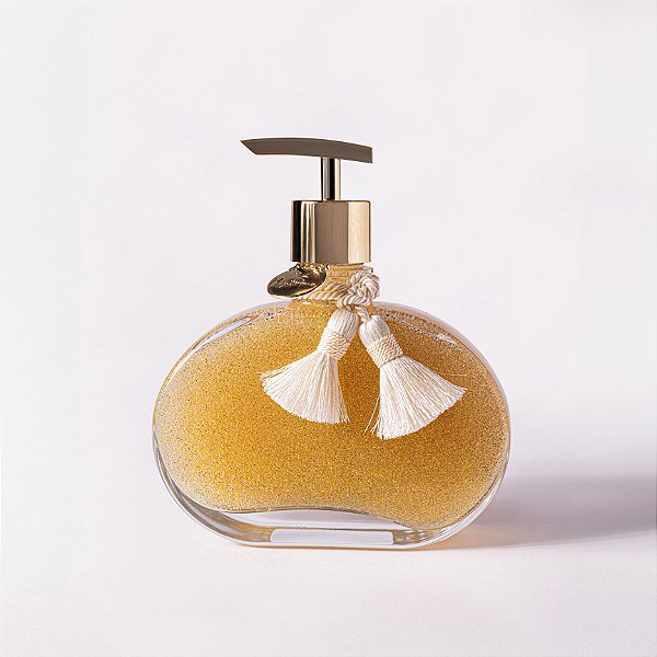 sabonete liquido Jolie - 300ml