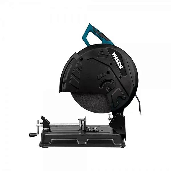 SERRA DE CORTE RAPIDO ELETRICA 220V WS7703 WESCO