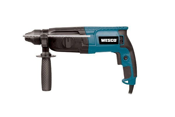MARTELETE SDS PLUS 800W 220V WS3212K WESCO