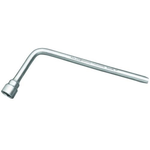 CHAVE DE RODA 29B-23 GEDORE