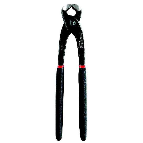 TORQUES PARA ARMADOR 10"250 mm GED RED R28924110