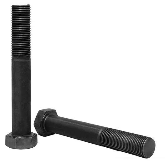 PARAFUSO SEXTAVADO P/ MARTELO GSH 27 VC