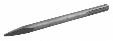 PONTEIRO SDS MAX 280MM - WORKER