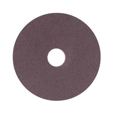 DISCO DE LIXA 114,3 x 22,2 GR 100 ROCAST