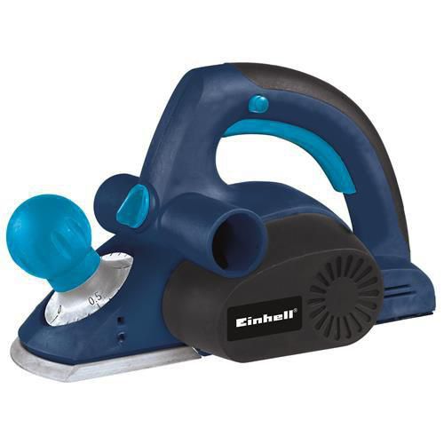 PLAINA BT-PL 750 EINHELL