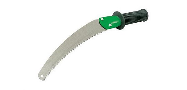SERROTE DE PODA COM CABO  FJ-1132 TRAPP