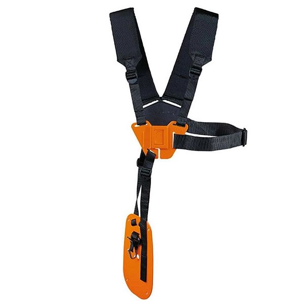 CINTA DUPLA PARA OMBRO STIHL
