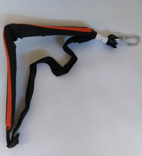 CINTURAO STIHL