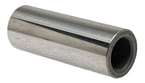 PINO DO PISTAO 10x6,5x28 STIHL
