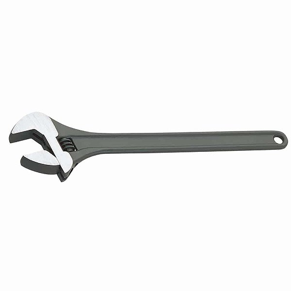 CHAVE AJUSTAVEL 12" R03800012 GEDORE