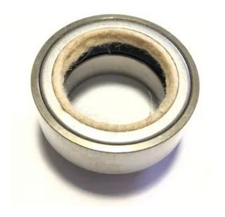 BUCHA P/ MARTELO GSH 5 E 11388 BOSCH