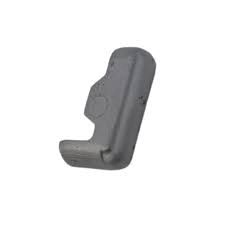 PINO DE BLOQUEIO PARA MARTELO GSH 5 E 11241.7 BOSCH