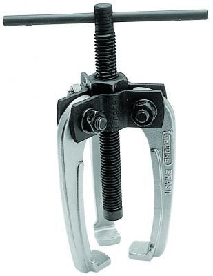 MINI-EXTRATOR 3 GARRAS 8563-1 GEDORE