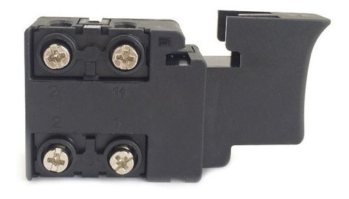 INTERRUPTOR P/ SERRA CIRCULAR GKS 235