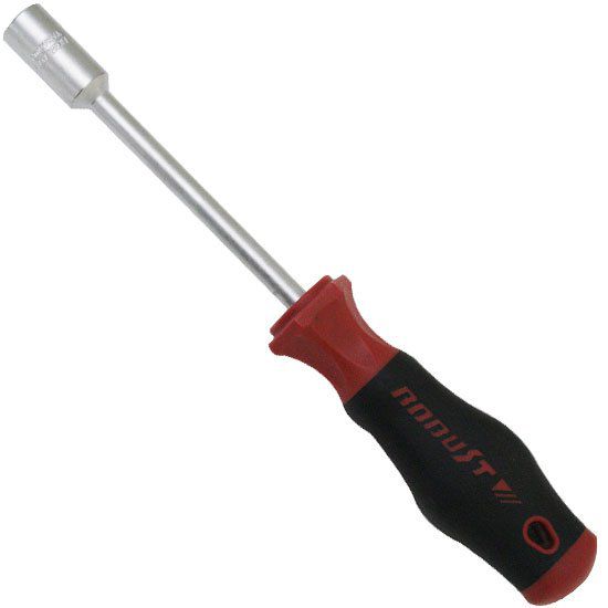 CHAVE CANHAO 9 MM 330 ROBUST