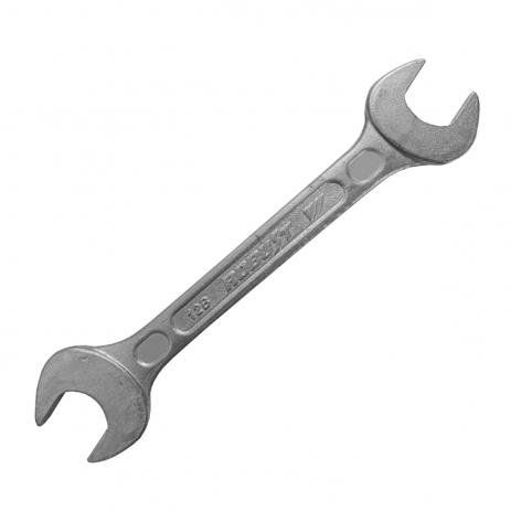 CHAVE FIXA 16 X 17 B12 ROBUST
