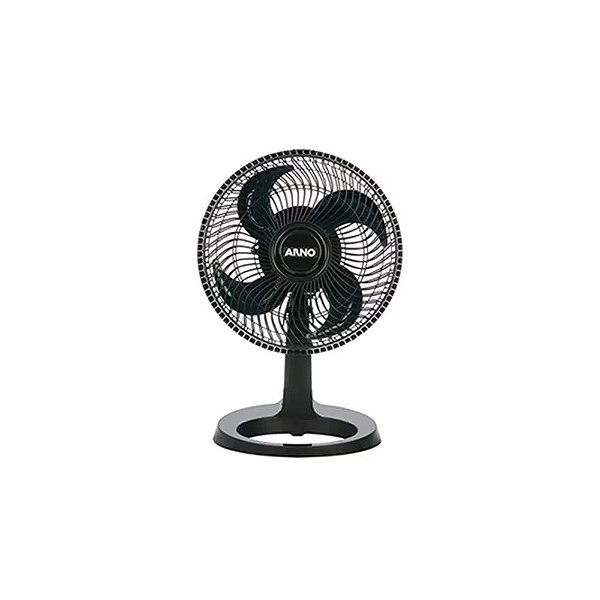 VENTILADOR ARNO SUPER FORCE VE2710B4 220V VEF3