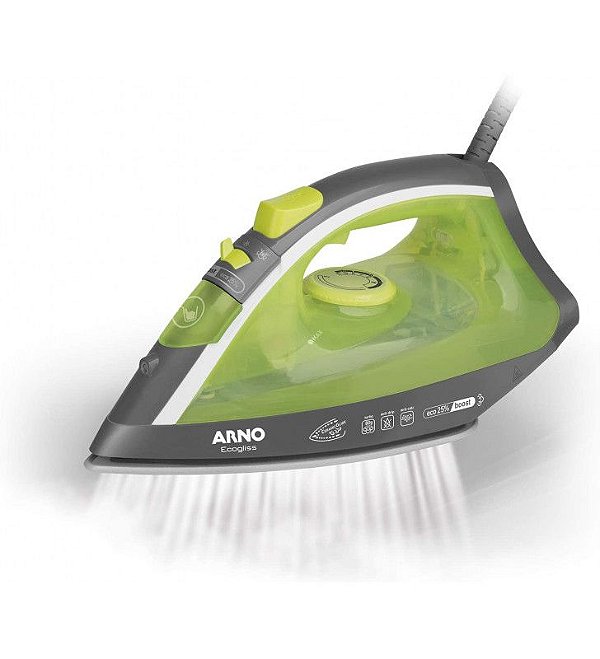 FERRO ARNO COGLISS FV1741B2 VERDE 220V
