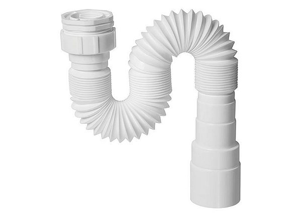 MULTISIFAO SIMPLES (TUBO EXTENSIVEL) - KRONA