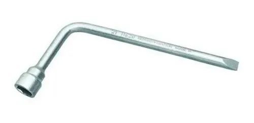 CHAVE DE RODA 29B-21 GEDORE