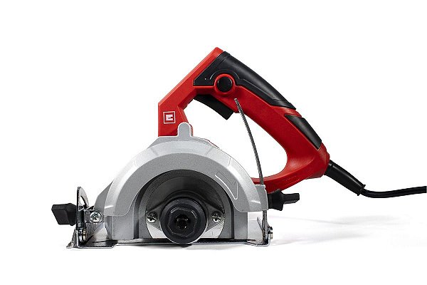 SERRA MARMORE TH-SC 1450 EINHELL