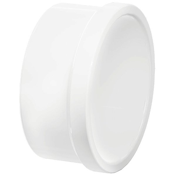 CAP ESGOTO PRIM. - DN 75 - KRONA