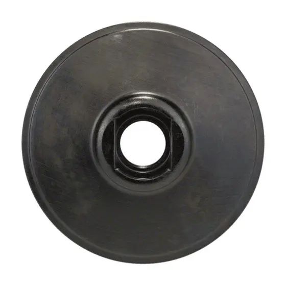 FLANGE DE APOIO P/ ESMERILHADEIRA BOSCH