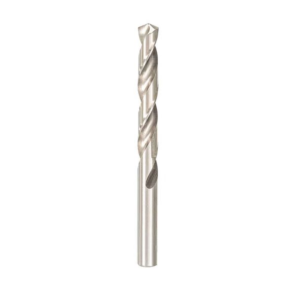 BROCA AÇO RAPIDO 12,5 mm 101/151 BOSCH