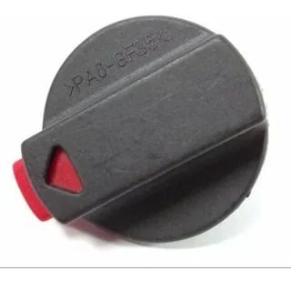 MANIPULO P/ MARTELO 2 KG BOSCH