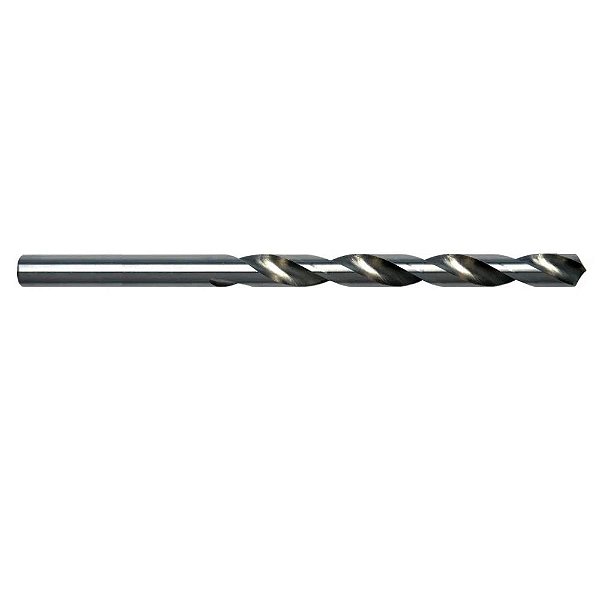 BROCA HP LONGA-M 13 MM ROCAST