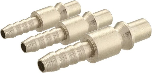 PINO ENGATE 1/4"X1/4" ESCAMA - WORKER