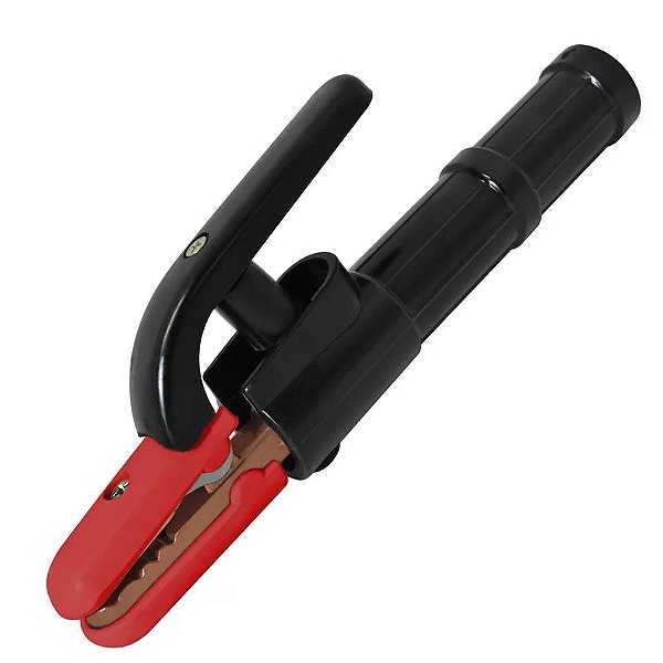 PORTA ELETRODO 300 A NOLL