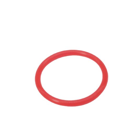 ANEL ORING P/ MATERLETE 2KG E VIBRADOR BOSCH