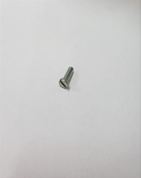 PARAFUSO P/ MARTELETE 5/11 KG BOSCH