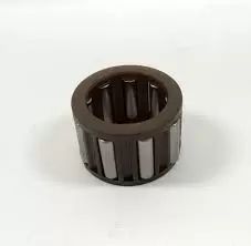 PORTA AGULHAS P/ MARTELETE GSH 5-500 BOSCH