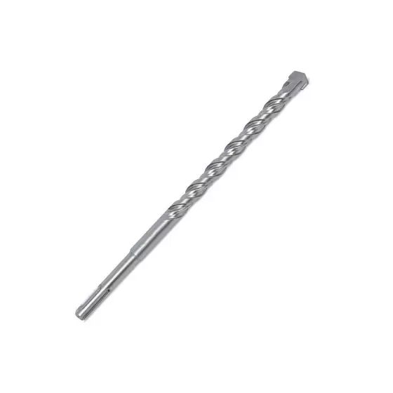 BROCA SDS-PLUS 10 X 160 ROCAST