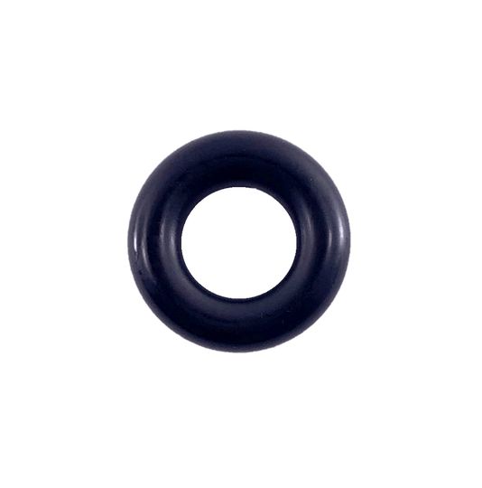 ANEL ORING P/ MARTELO 11 KG E BOSCH