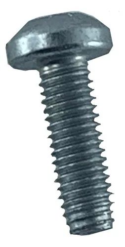 PARAFUSO  PARA MARTELO 5 KG BOSCH