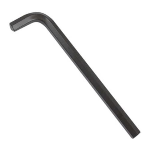CHAVE HEXAGONAL 8 MM ROBUST