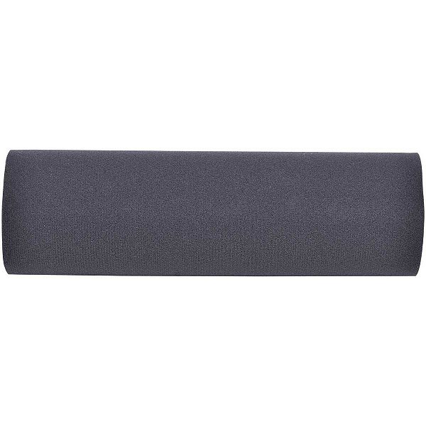ROLO ESPUMA POLIES 23CM SEM SUPORTE - WORKER