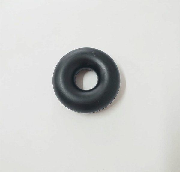 ANEL ORING P/ MARTELO 27 KG BOSCH
