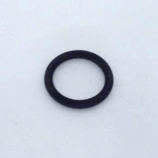 ANEL ORING P/ MARTELO 5 KG BOSCH